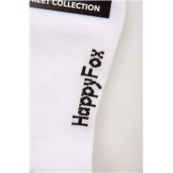 Носки Happyfox