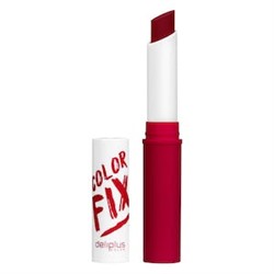 Pintalabios Color Fix Deliplus 06