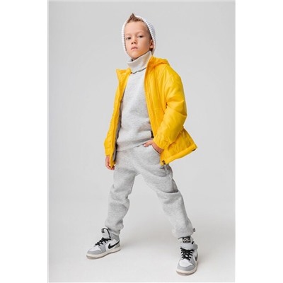 Куртка BODO #918492
