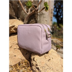 Pelle 21-20 (370) lila