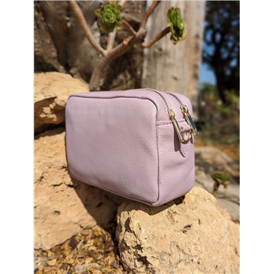Pelle 21-20 (370) lila