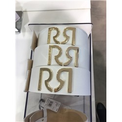 Ремень Rinascimento