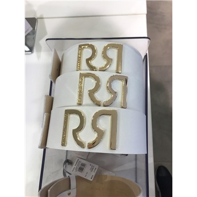 Ремень Rinascimento
