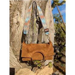 PELLE- SHOPPER ASA (440) cuero - (130)-20 (9) АКЦИЯ