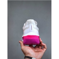Легкие кроссовки Nik*e Zoom Fly 6 250525