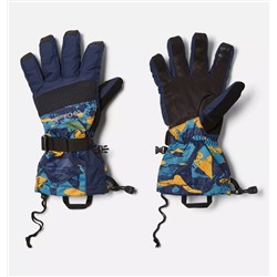 Men's Whirlibird™ II Ski Gloves