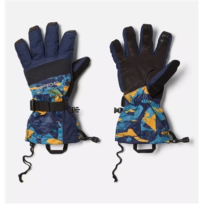 Men's Whirlibird™ II Ski Gloves