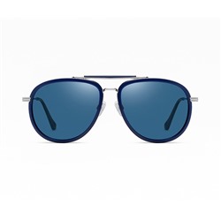 IQ30065 - Солнцезащитные очки ICONIQ TR3367 Deep blue ocean blue C121-P86