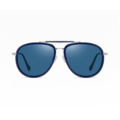 IQ30065 - Солнцезащитные очки ICONIQ TR3367 Deep blue ocean blue C121-P86