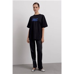 Футболка CONTE ELEGANT #1049869