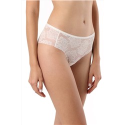 Трусы CONTE ELEGANT, 743438