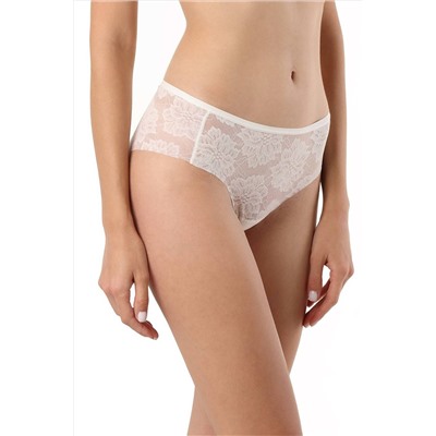 Трусы CONTE ELEGANT, 743438
