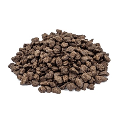 Многолетний Пуэр "Речные камушки"