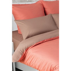КПБ NUANCE Coral Haze НАТАЛИ #882256