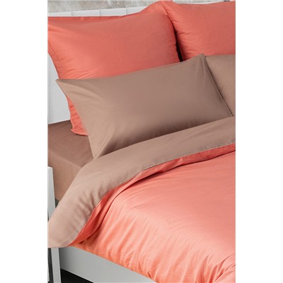 КПБ NUANCE Coral Haze НАТАЛИ #882256