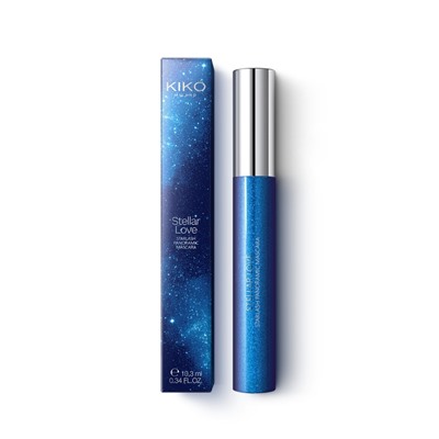 stellar love starlash panoramic mascara