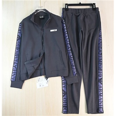 Спортивный костюм EMPORIO ARMAN*I