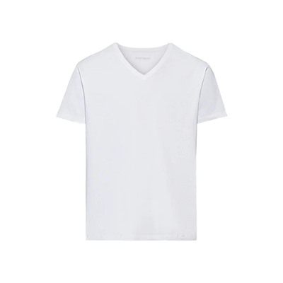 Bruno Banani 2 Herren Unterziehshirts