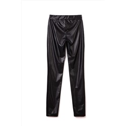 Легинсы CONTE ELEGANT #145254