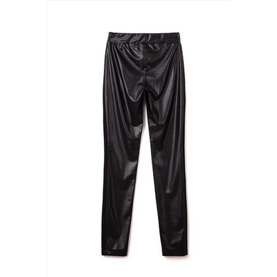 Легинсы CONTE ELEGANT #145254