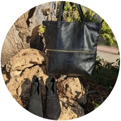 Ab. Zapatos 1619/2 New R · Negro+PELLE 1602/2 negro АКЦИЯ