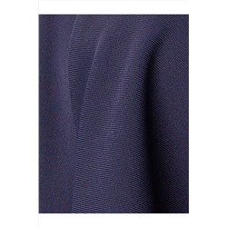 Платье VILATTE #956037