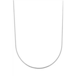 Collar Plata