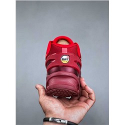 Кроссовки Nik*e Air Max DN8 240225