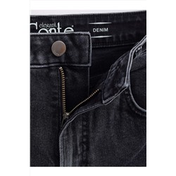 Джинсы CONTE ELEGANT #964968