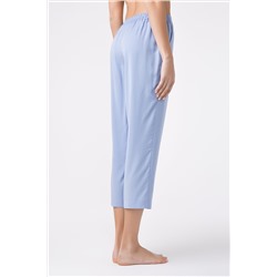 Брюки CONTE ELEGANT #144907