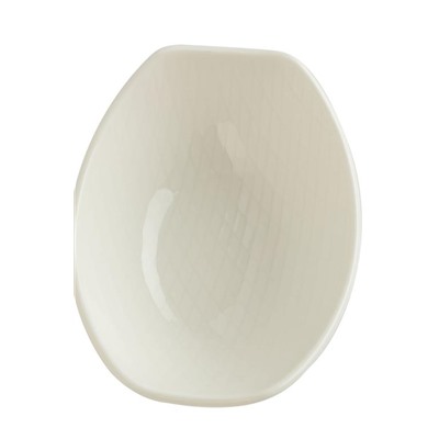 Petit Concept Oval Kase