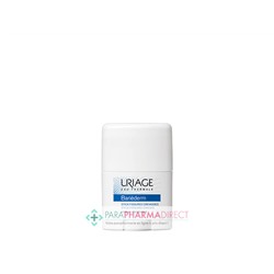 Uriage Bariéderm Fissures Crevasses Stick Isolant & Réparateur 22g