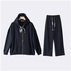 Женский костюм штаны + худи MaxMar*a ОРИГИНАЛ!