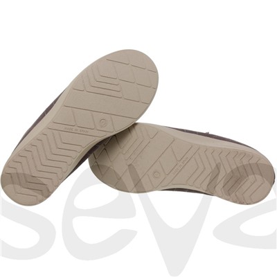 Casual, ZAPATO CABALLERO PIEL