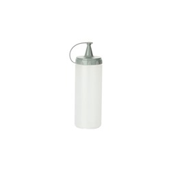 Vernon Sos Şişesi 400ml