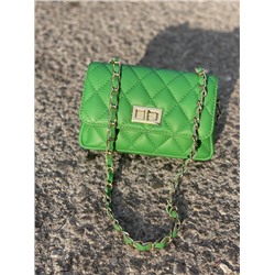 PELLE · COCO — (450)