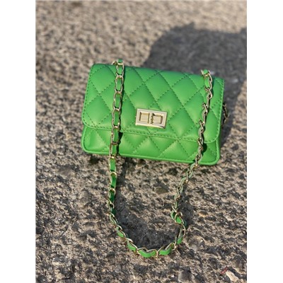 PELLE · COCO - (450)