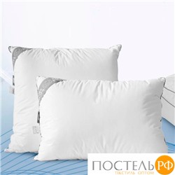 Подушка "Эко-пух Soft" 1200 гр 70*70 70/001-EDS