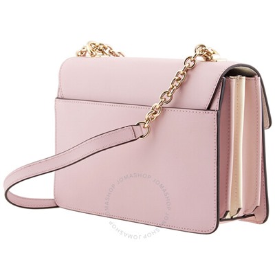 FURLALadies Mughetto Small Leather Shoulder