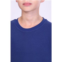 Джемпер 17589 детский НАТАЛИ #815054