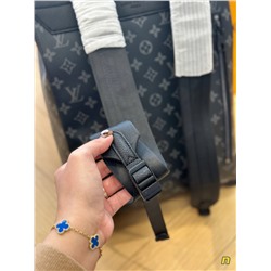 Рюкзак Louis Vuitto*n