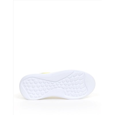 Yeşil Sneaker