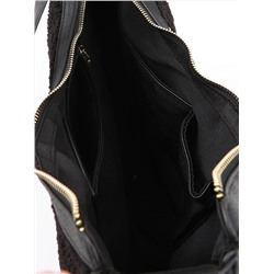 sce12401580 black