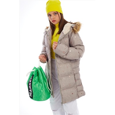 Куртка NOTA BENE #905852