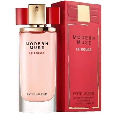 Modern Muse Le Rought for Women