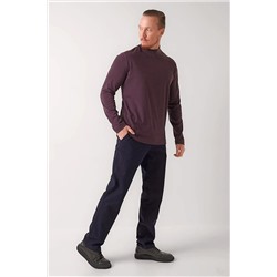 Джемпер CLEVER, 1200135