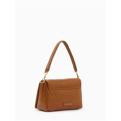 max5182-C brown