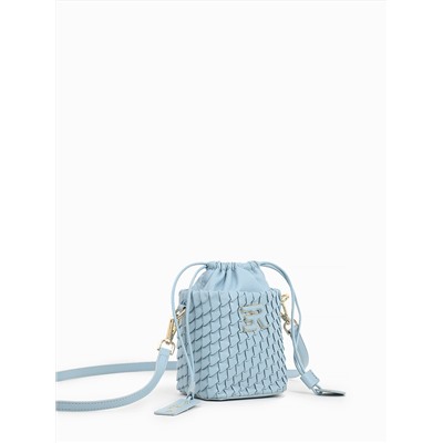 sce12401838 light blue