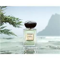 GIORGIO ARMANI CYPRES PANTELLERIA edt 2ml пробник