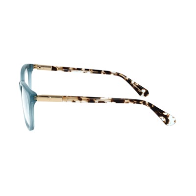 Gafas de vista mujer - Kate Spade